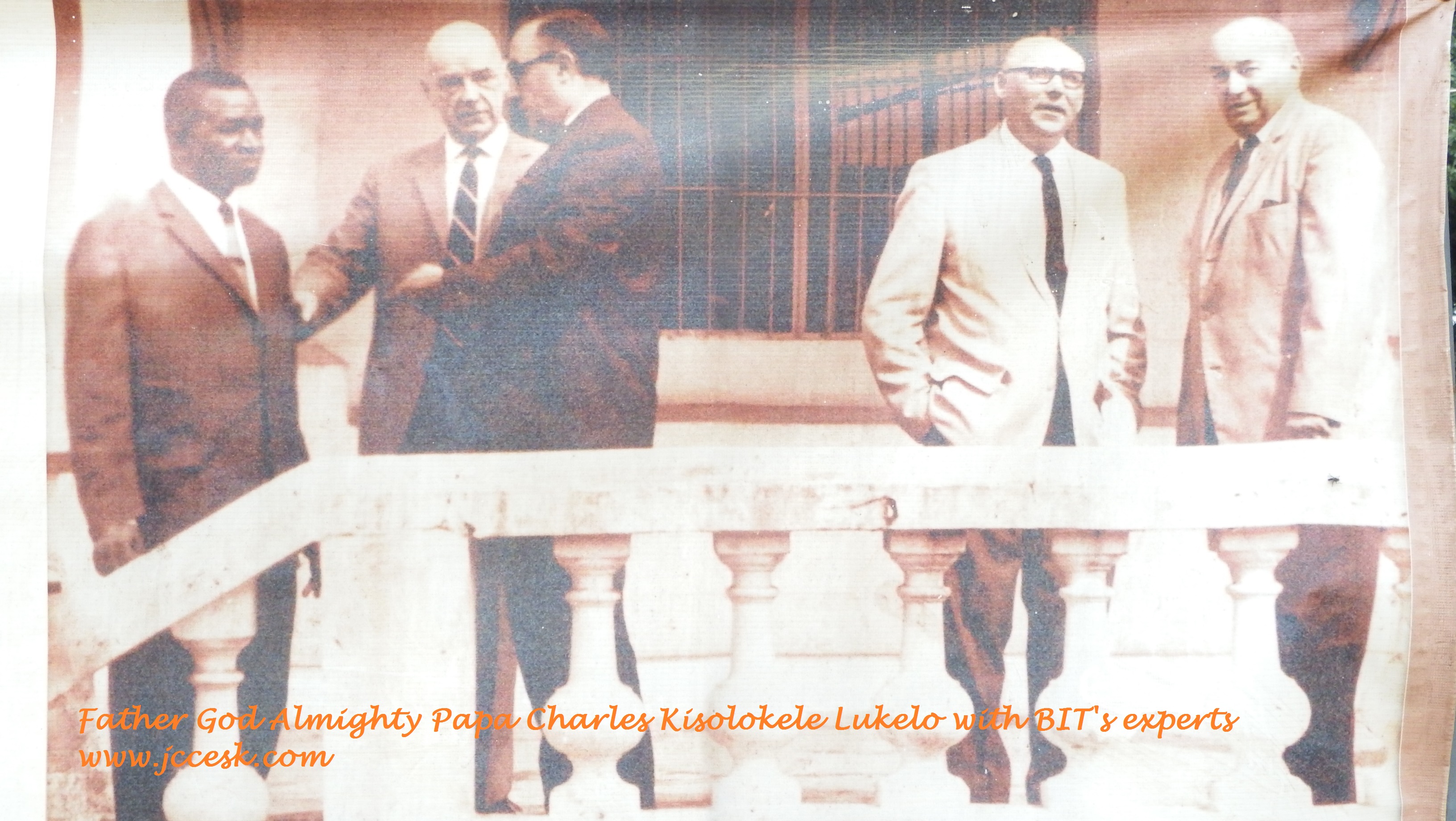 FatherGodAlmithyPapaC.Kisolokele_www.jccesk.com